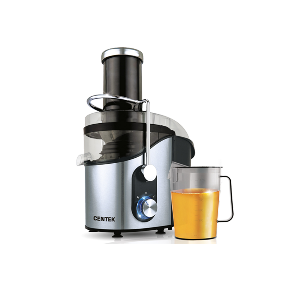 ������������� ������������ Centek CT-1212