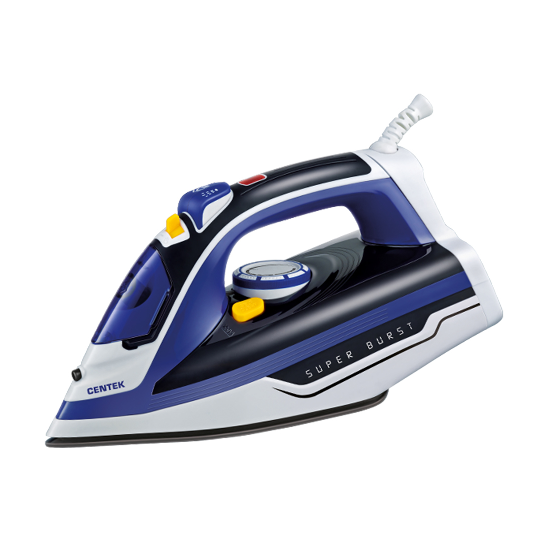 ���� Centek CT-2350 �����