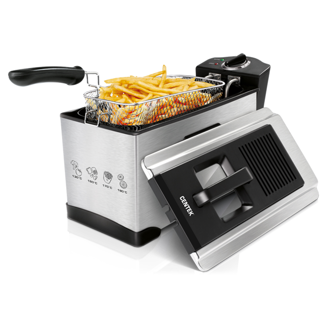 ���������� Centek CT-1431