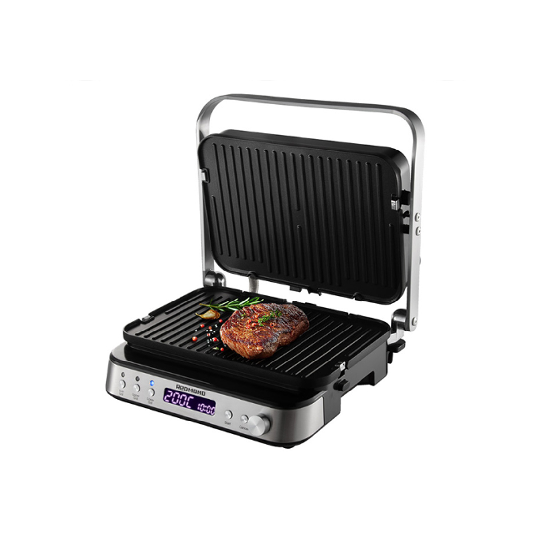����� Redmond SteakMaster RGM-M819D �������
