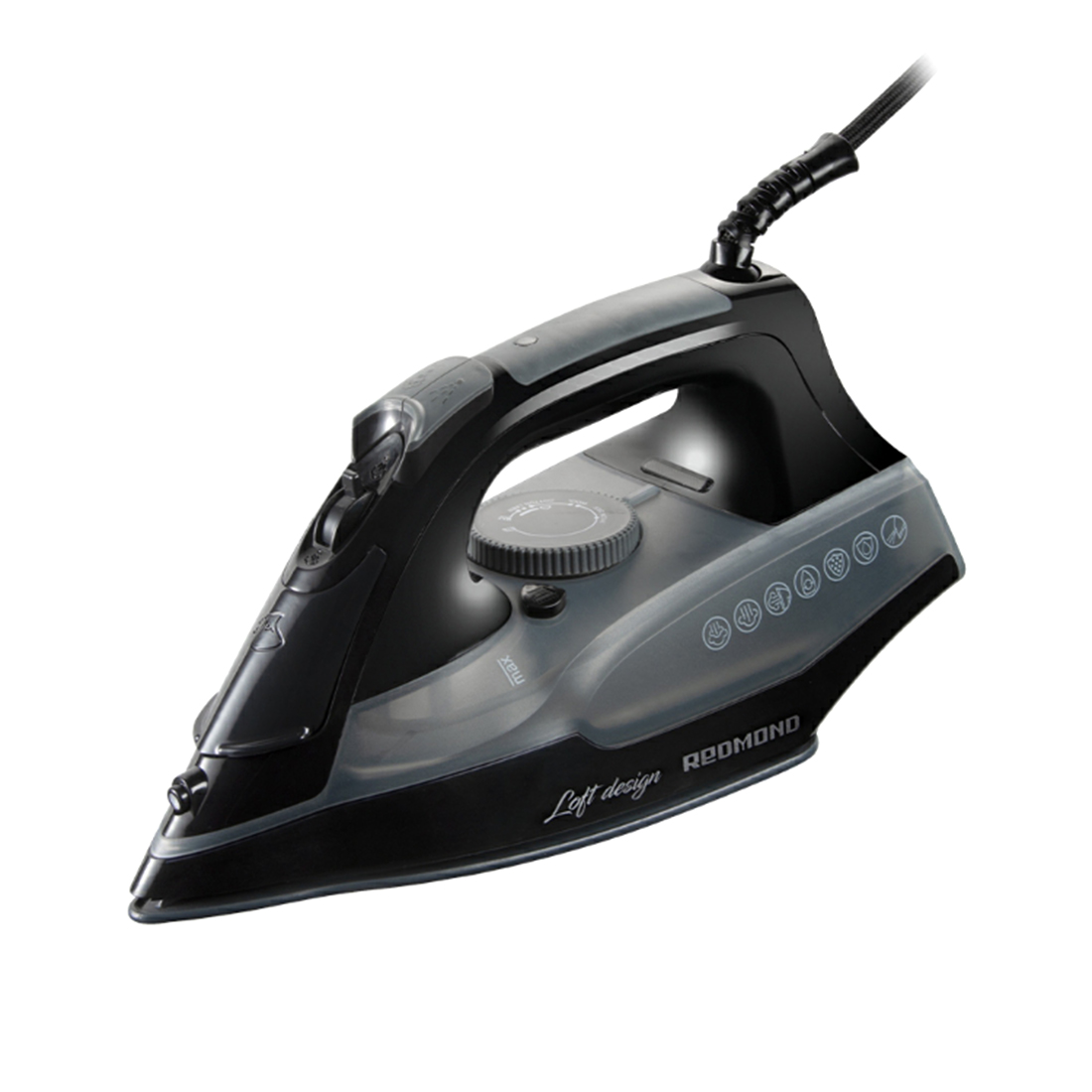 ���� Redmond RI-C292 ������