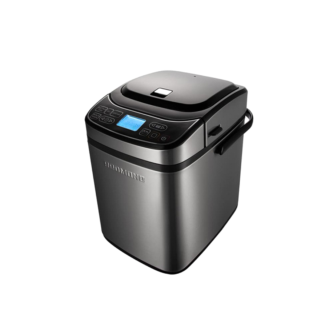 ��������� Redmond RBM-M1921 ������