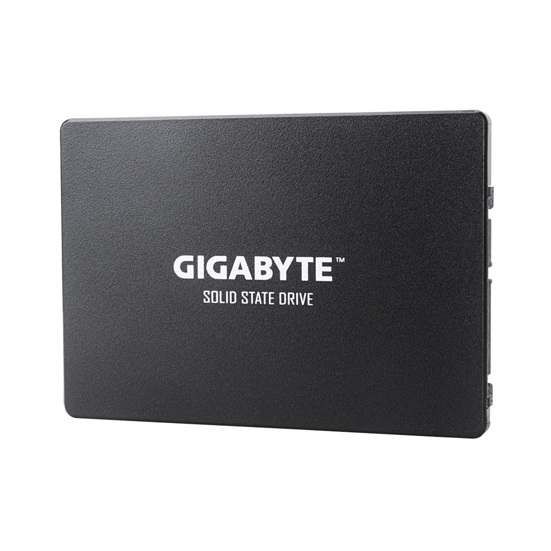 ������������� ���������� ���������� Gigabyte GSTFS31240GNTD