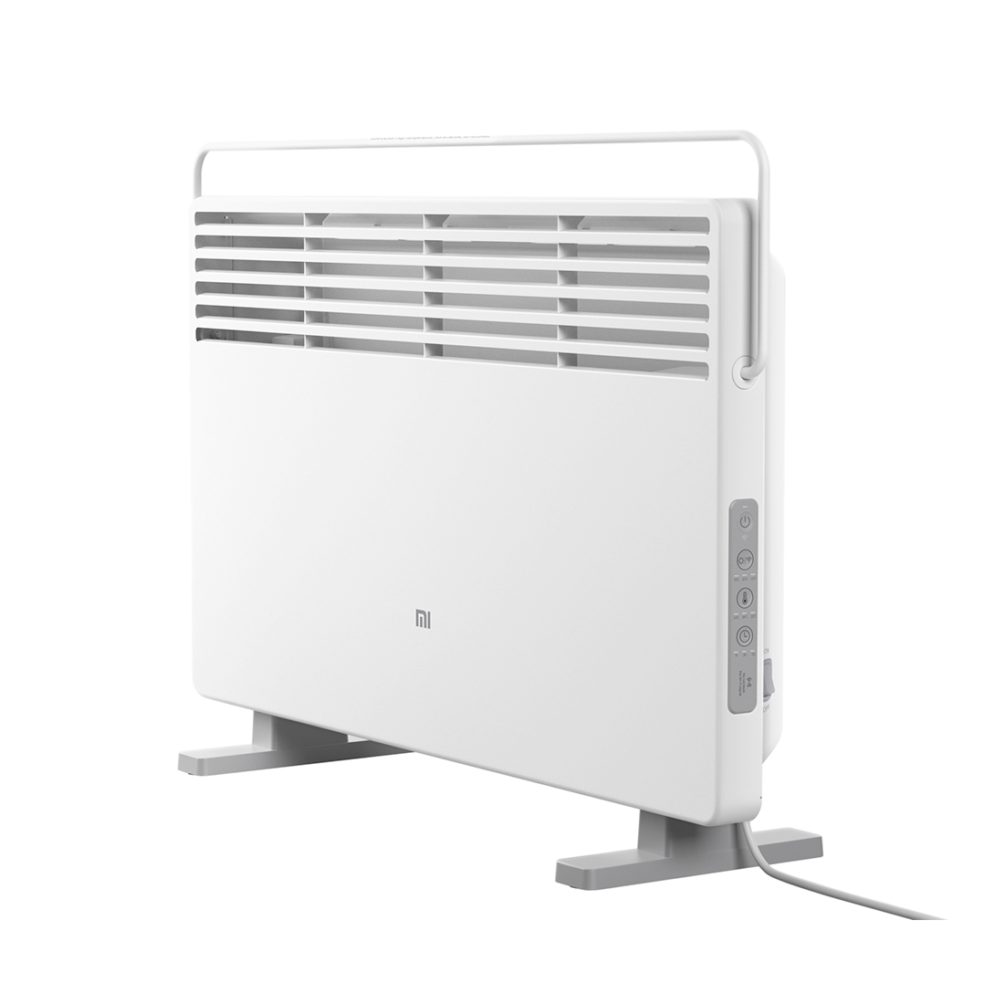 ������������ ������������ Mi Smart Space Heater S �����