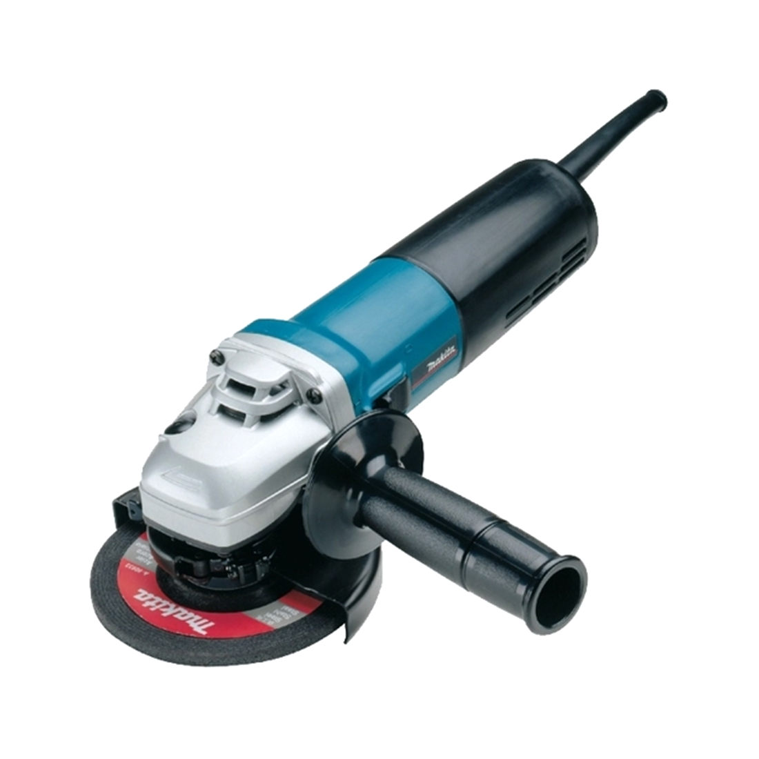 ������� ������������ ������ Makita 9565CVR