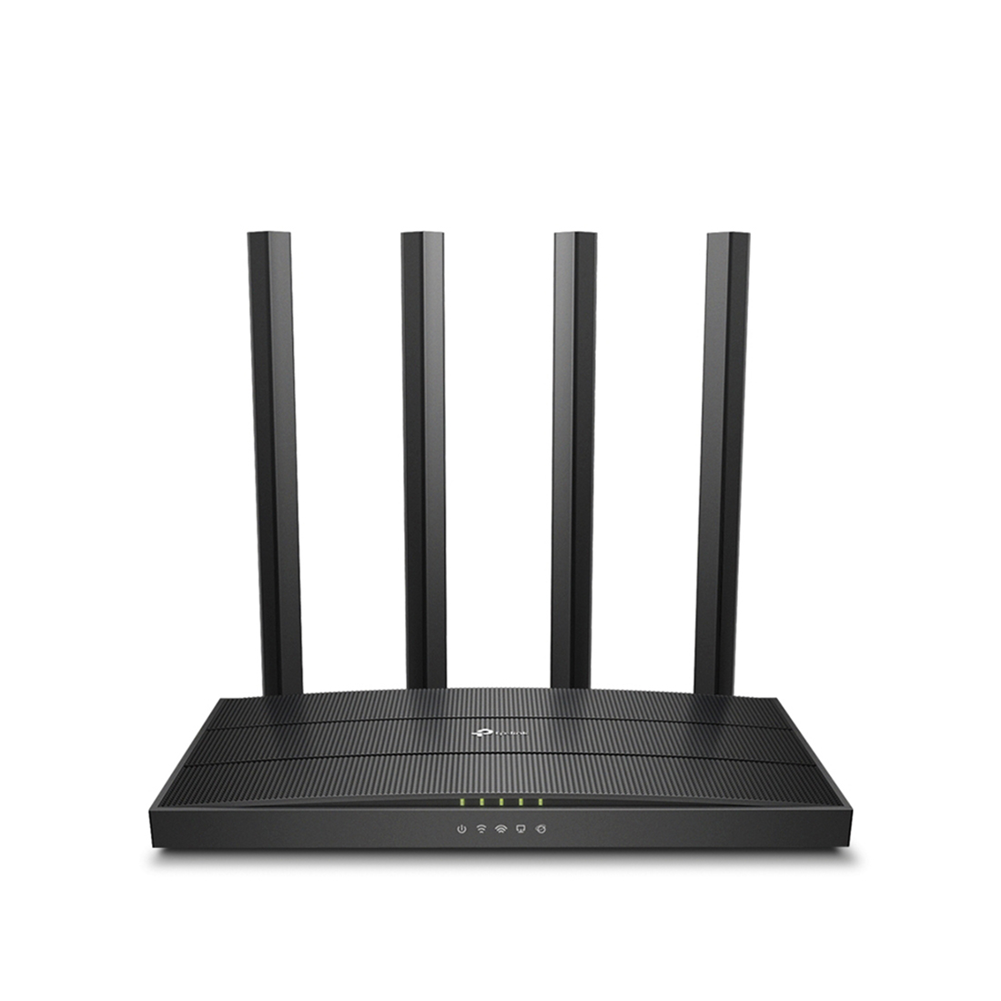 ������������� TP-Link Archer C6