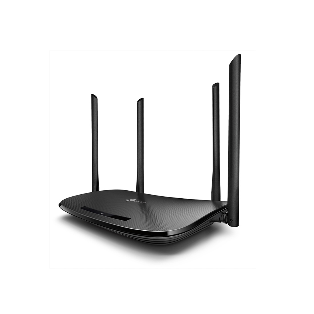 ����� TP-Link Archer VR300