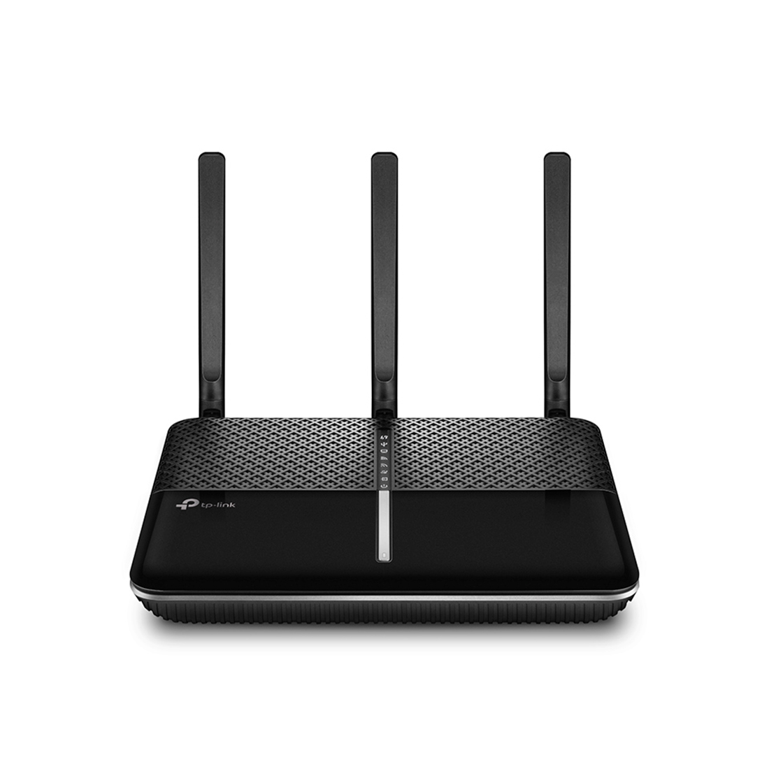����� TP-Link Archer VR600