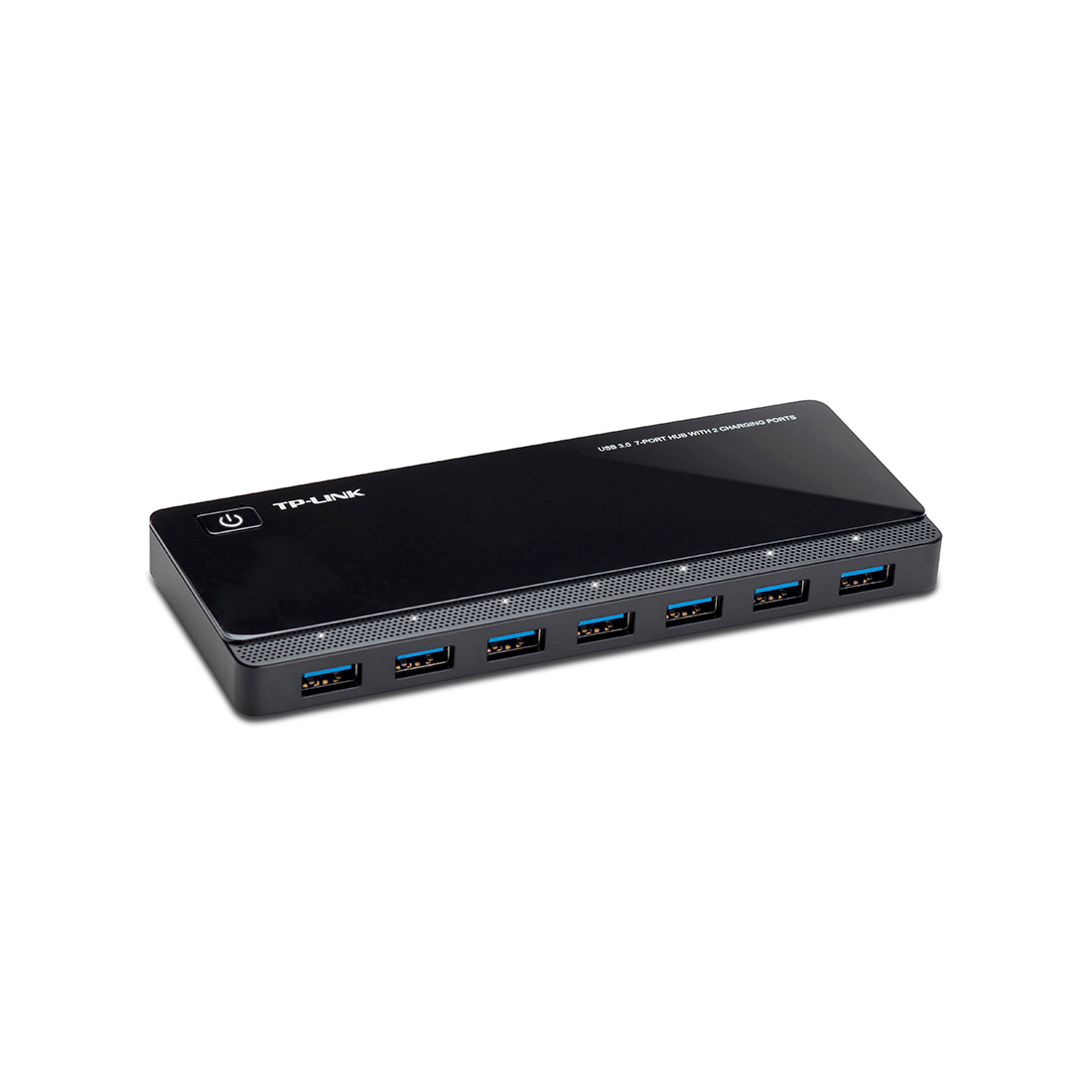 USB-������������ TP-Link UH720