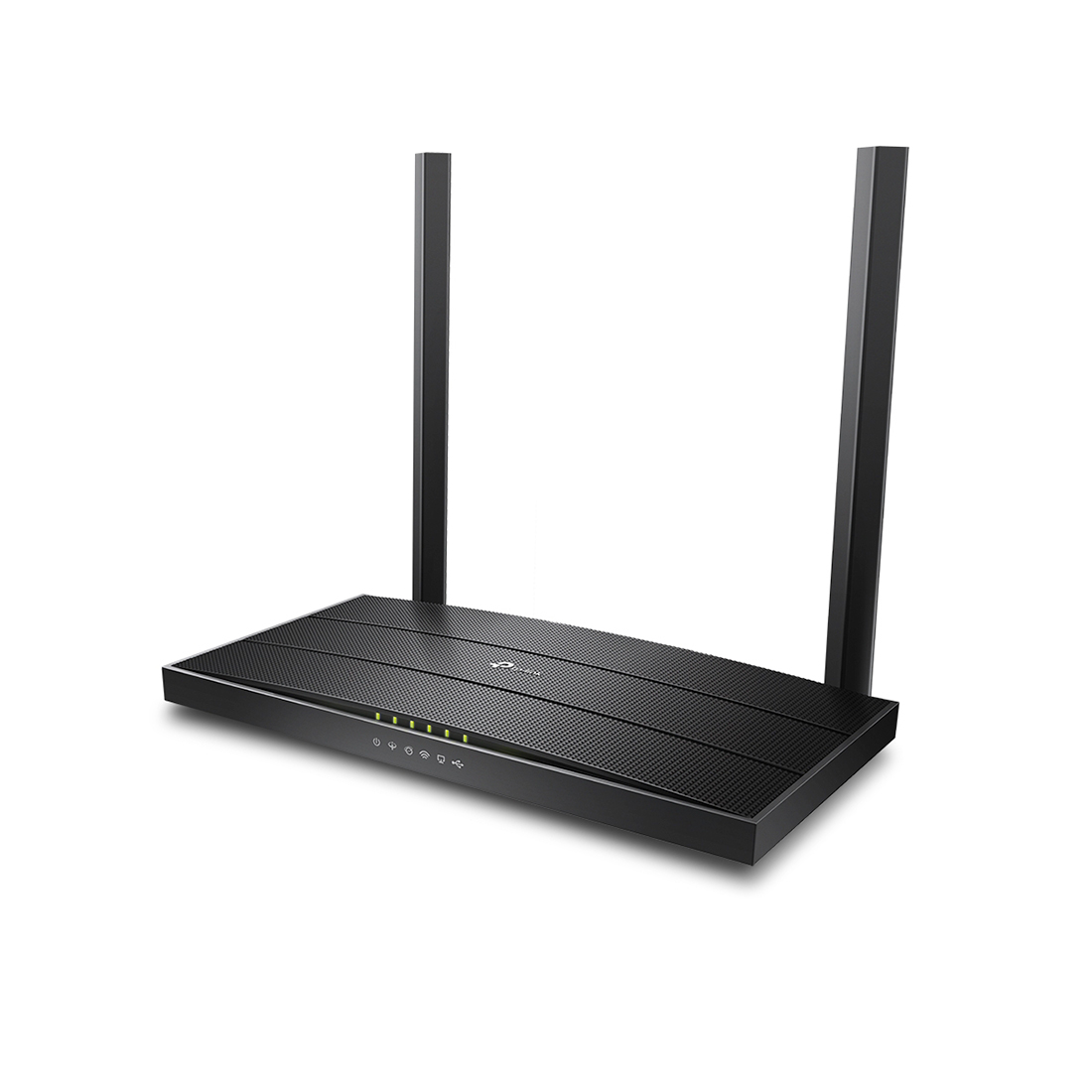 ����� TP-Link Archer VR400