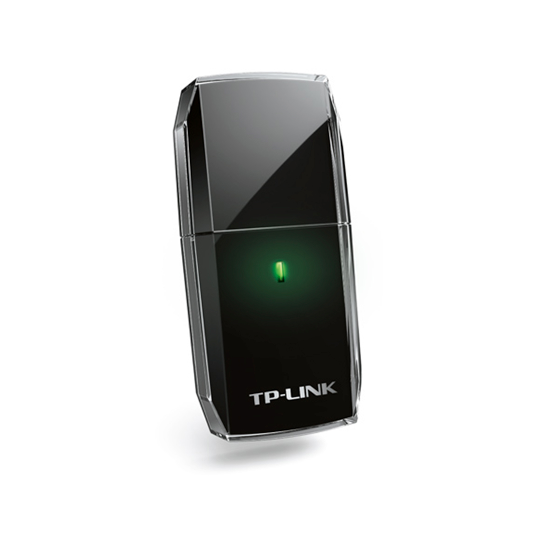 USB-������� TP-Link Archer T2U