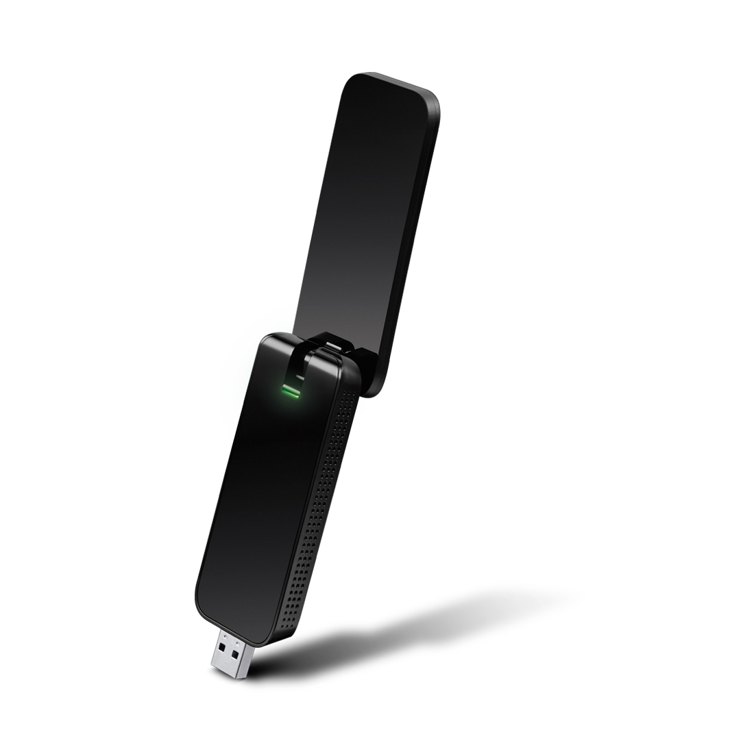 USB-������� TP-Link Archer T4U