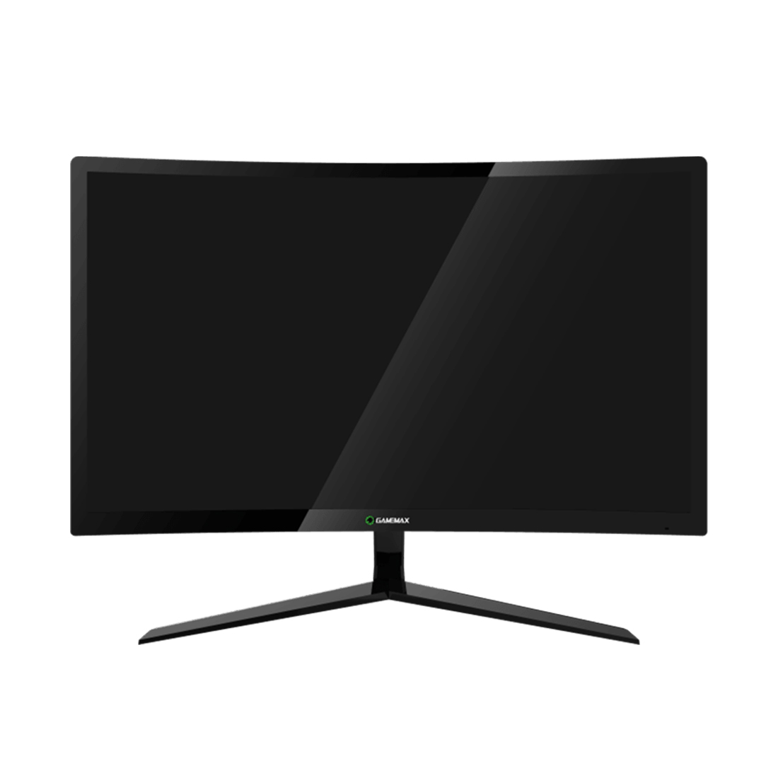 ������� 24" Gamemax GMX24C144 Black