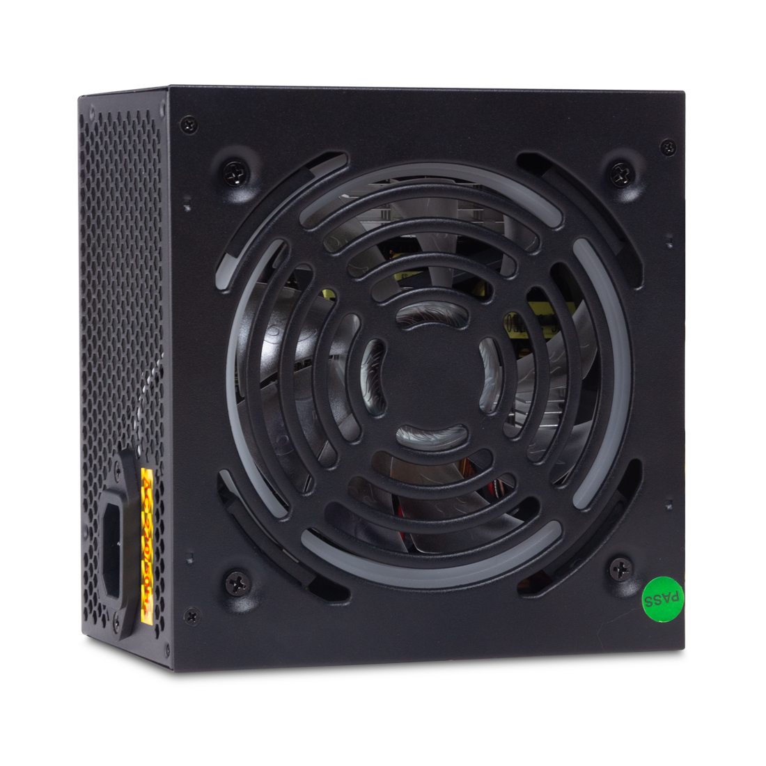 ���� ������� XG Shadow 400W-RGB