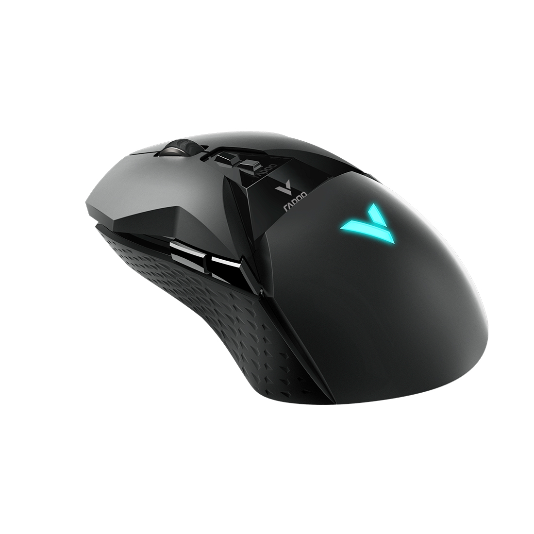 ������������ ���� Rapoo VT950 Pro