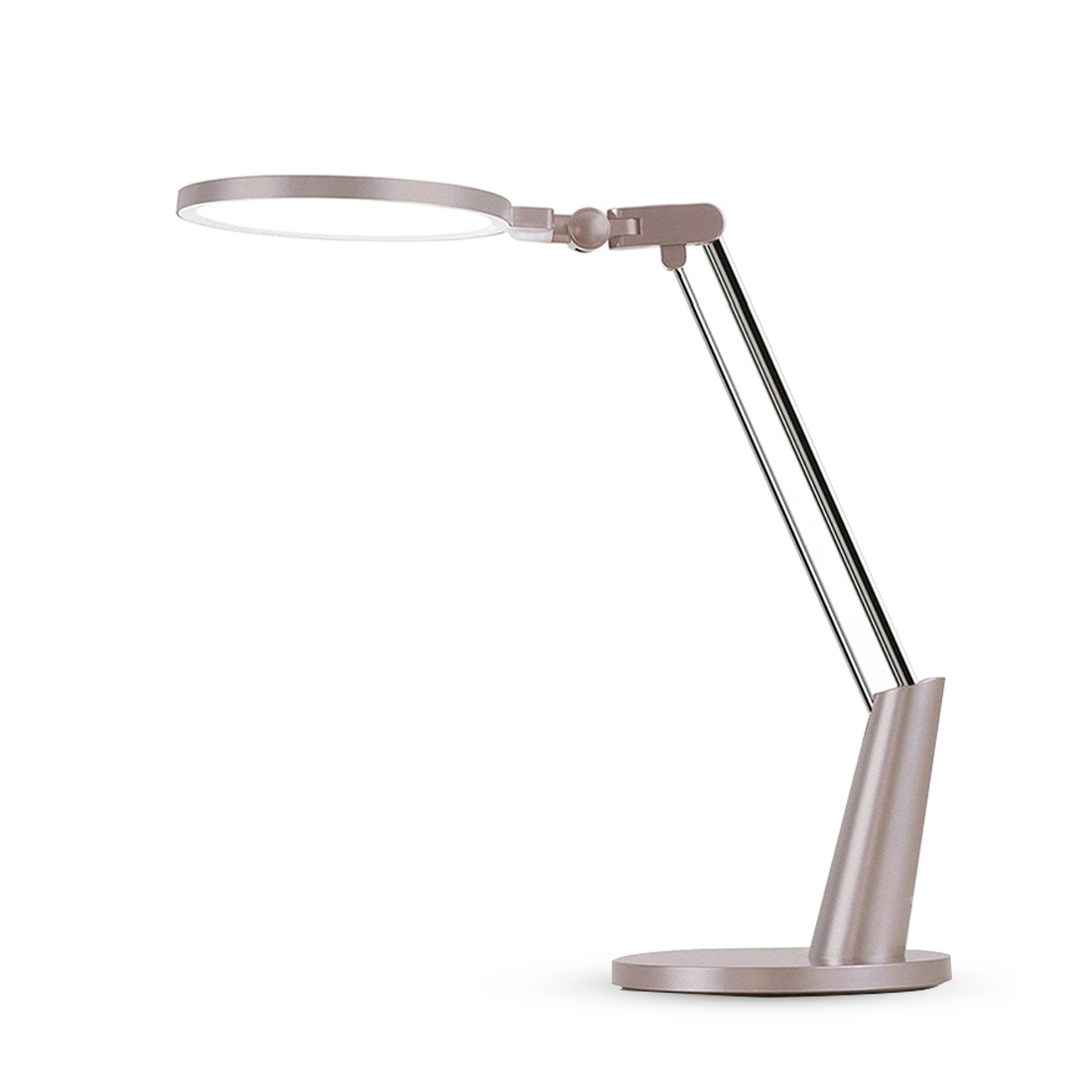 ���������� ����� Yeelight LED Eye-friendly Desk Lamp Pro