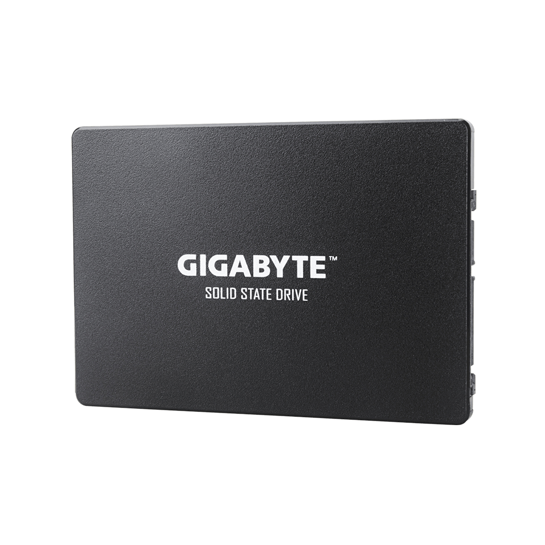 ������������� ���������� ���������� Gigabyte GSTFS31480GNTD
