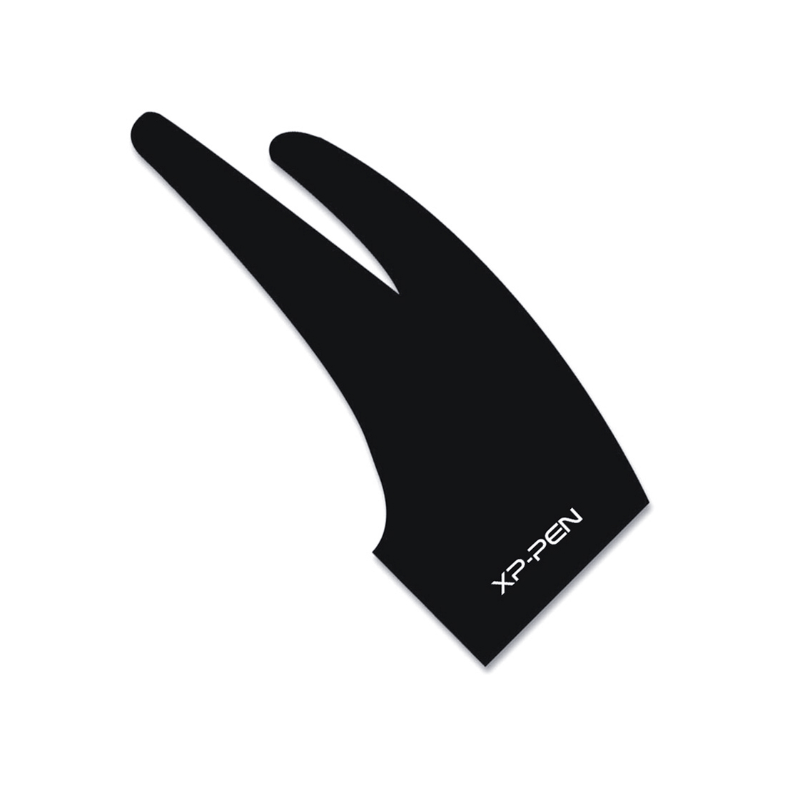 �������� ��� ��������� XP-Pen AC01
