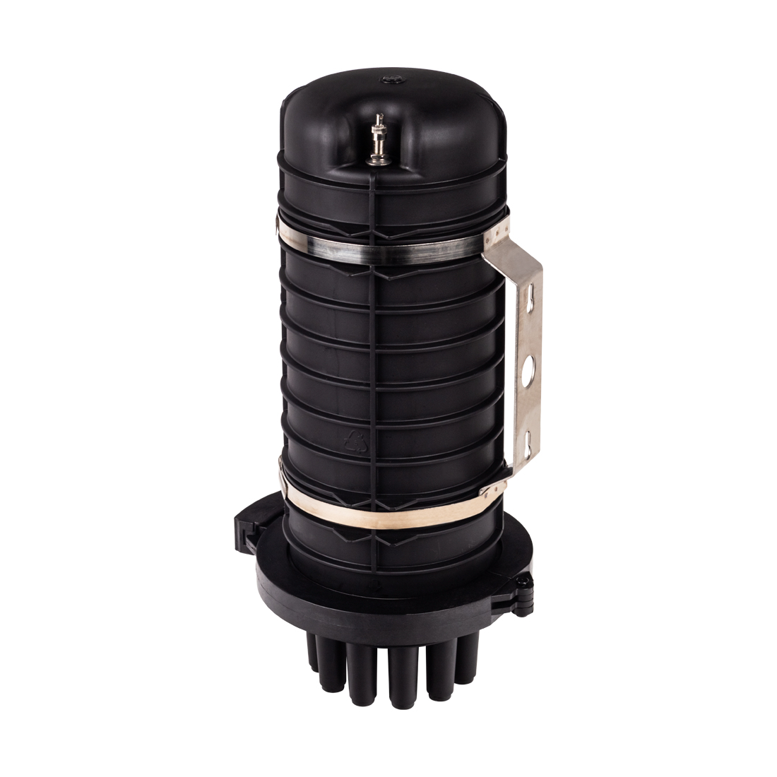 ����� ���������� �-����� FOSC-400A8-48F