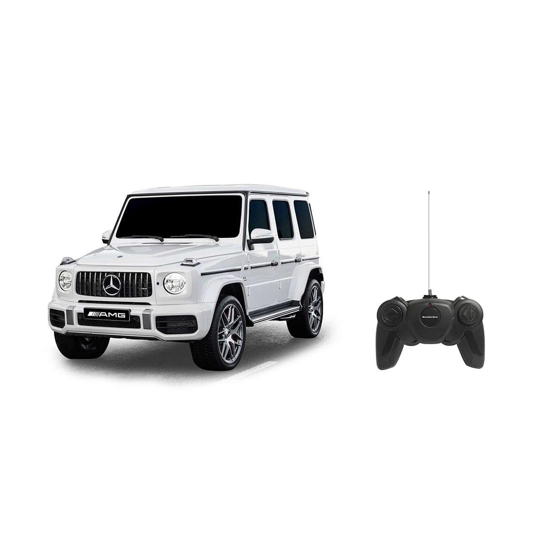 ���������������� ������ RASTAR 95800W