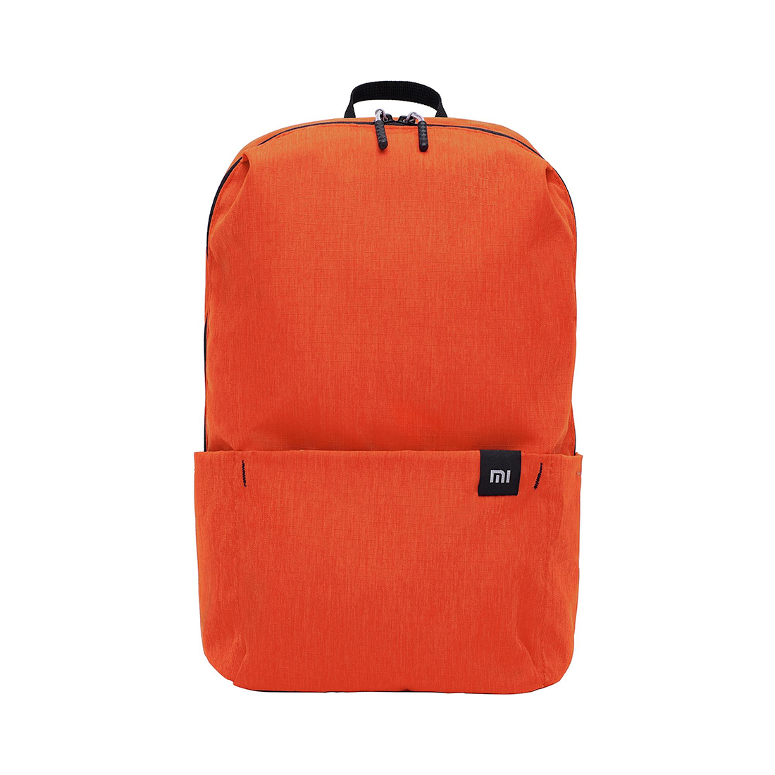 ������ Xiaomi Casual Daypack ���������