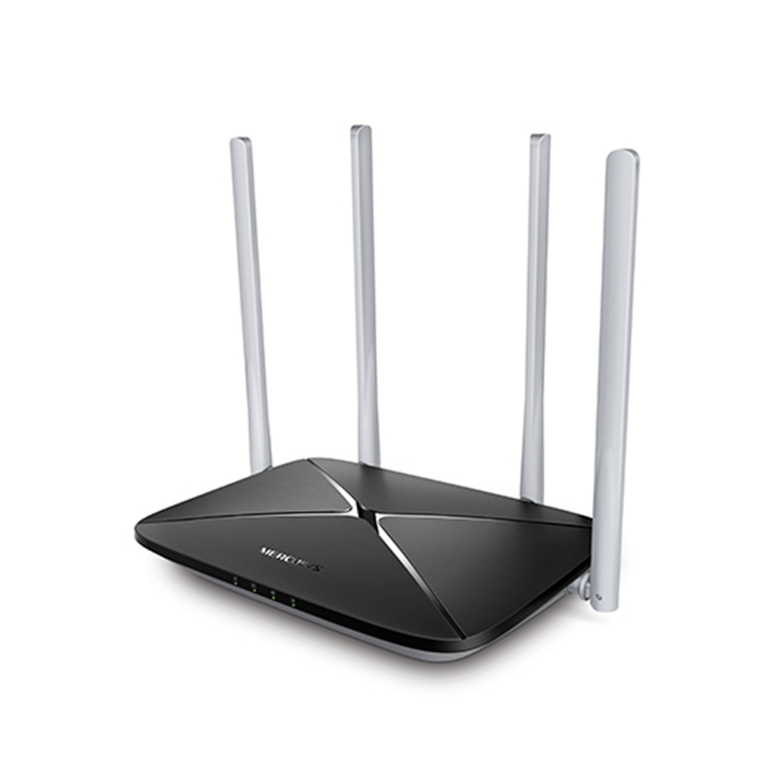 ������������� Mercusys AC12