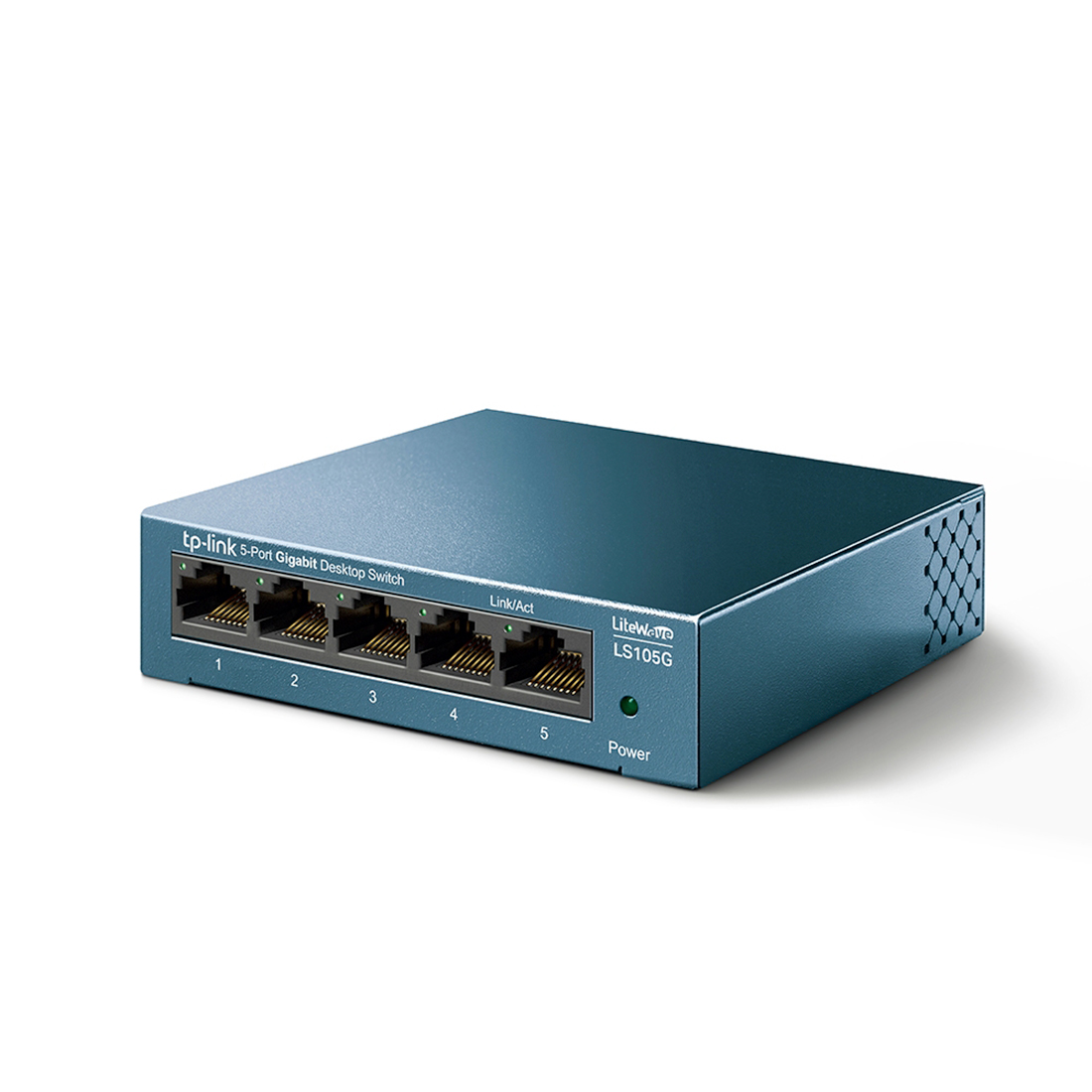 ���������� TP-Link LS105G