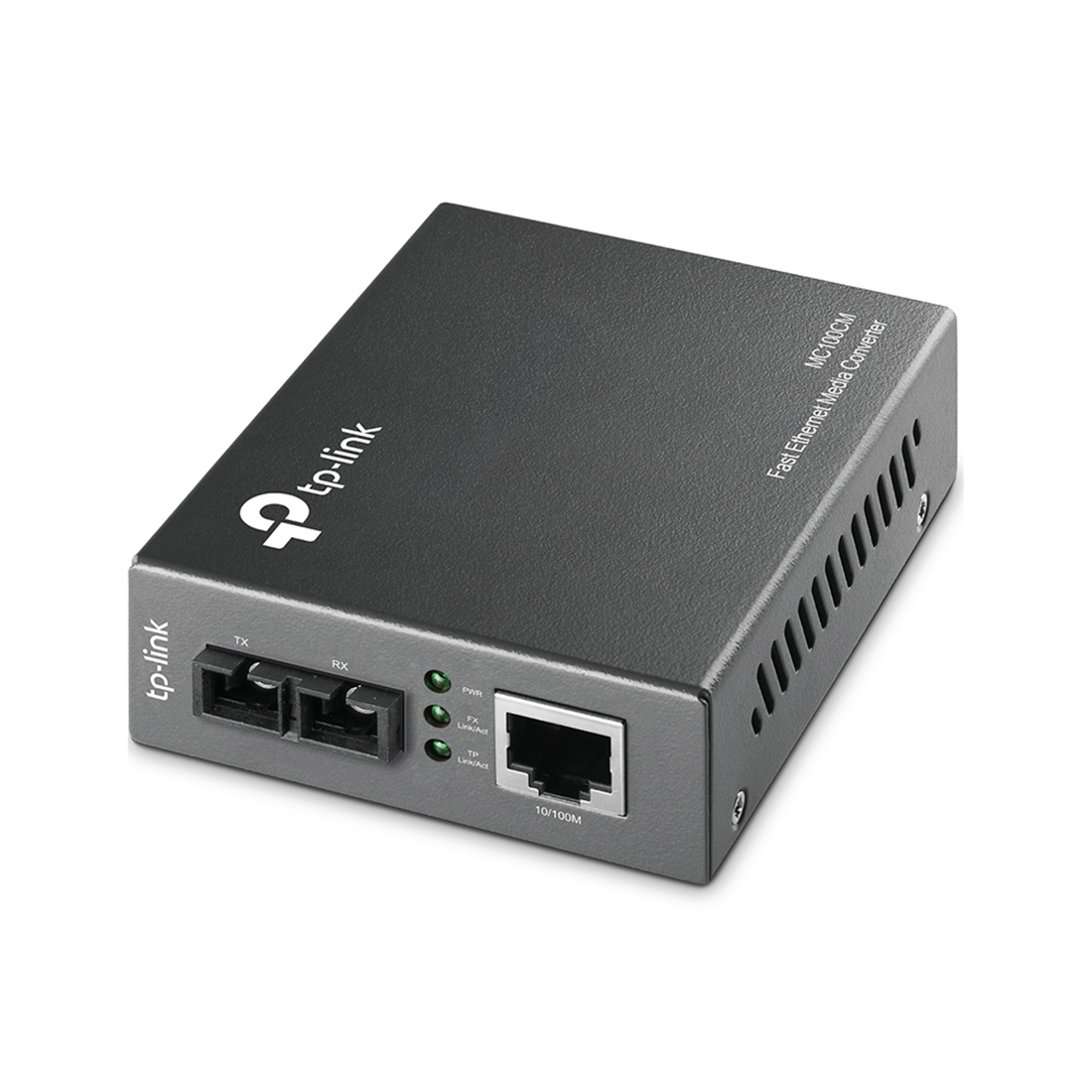 �������������� TP-Link MC100CM