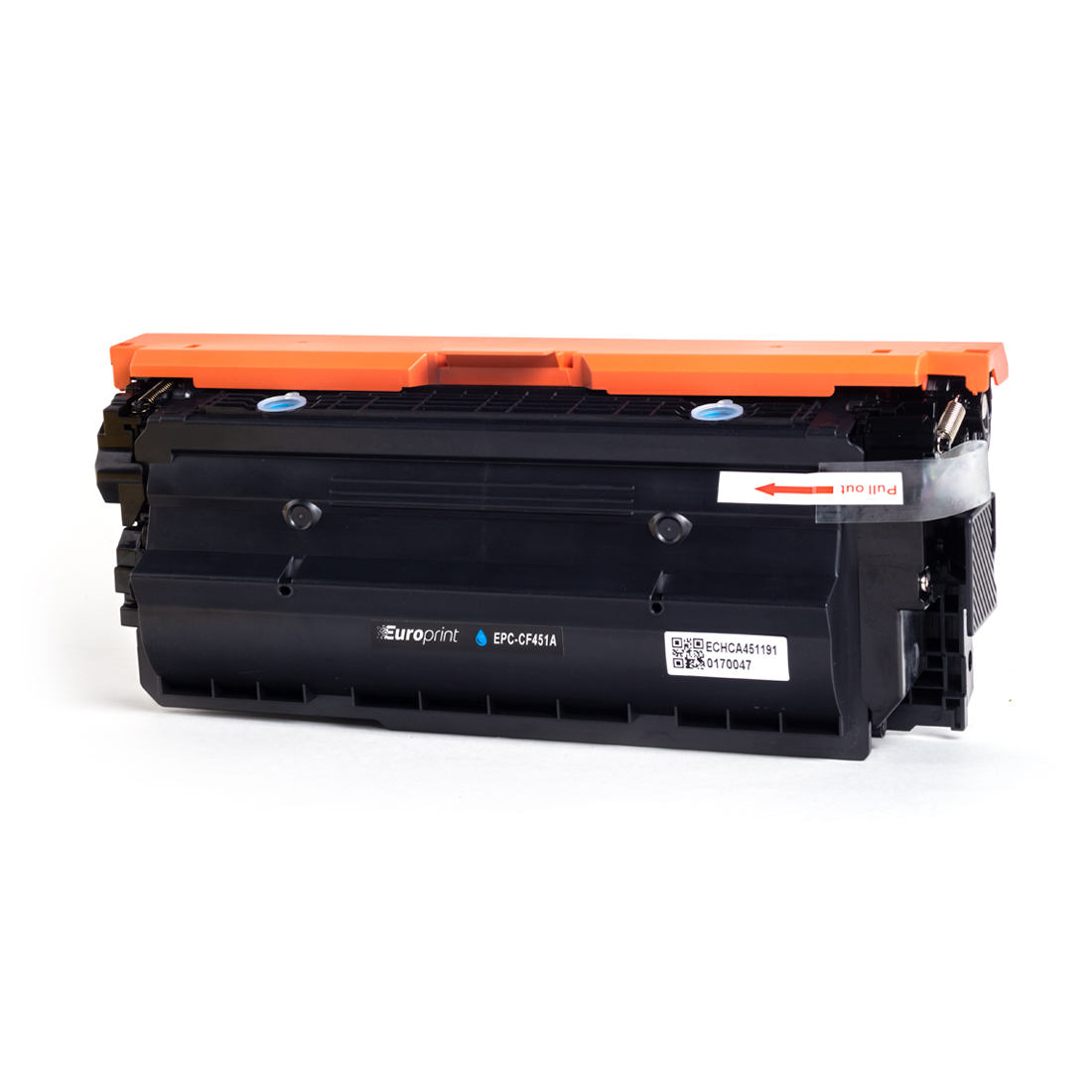 �������� Europrint EPC-CF451A