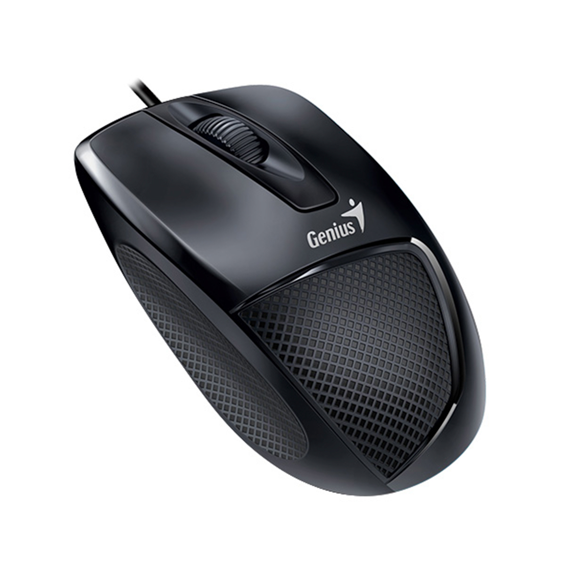 ������������ ���� Genius DX-150X Black