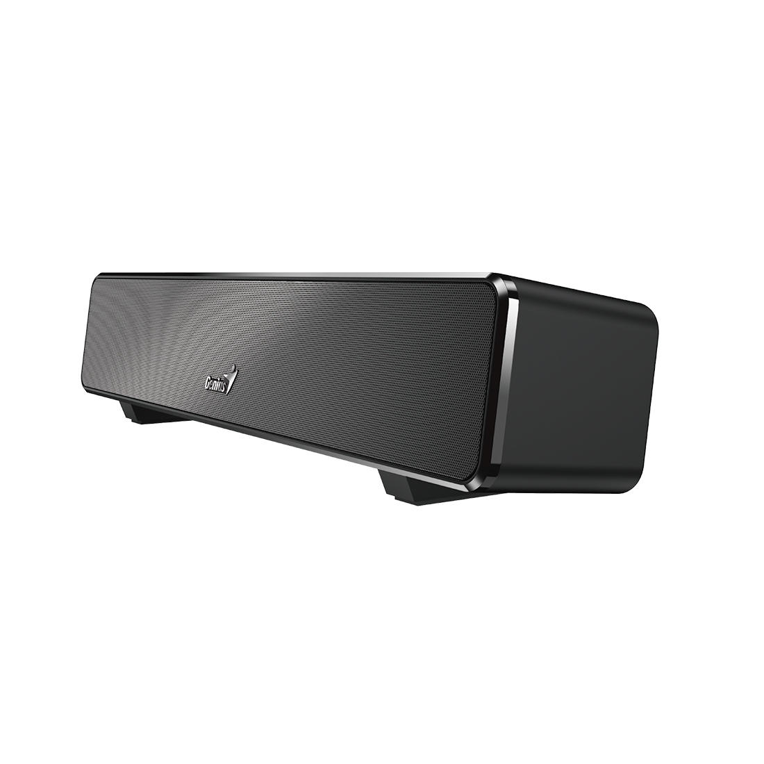 ������� Genius USB SoundBar 100