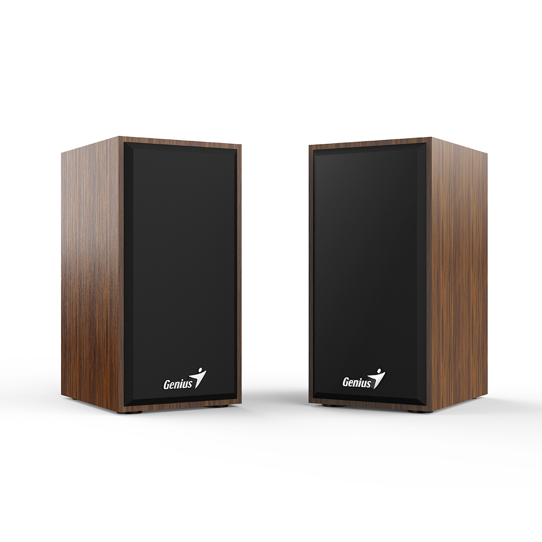 ������� Genius SP-HF180 WOOD