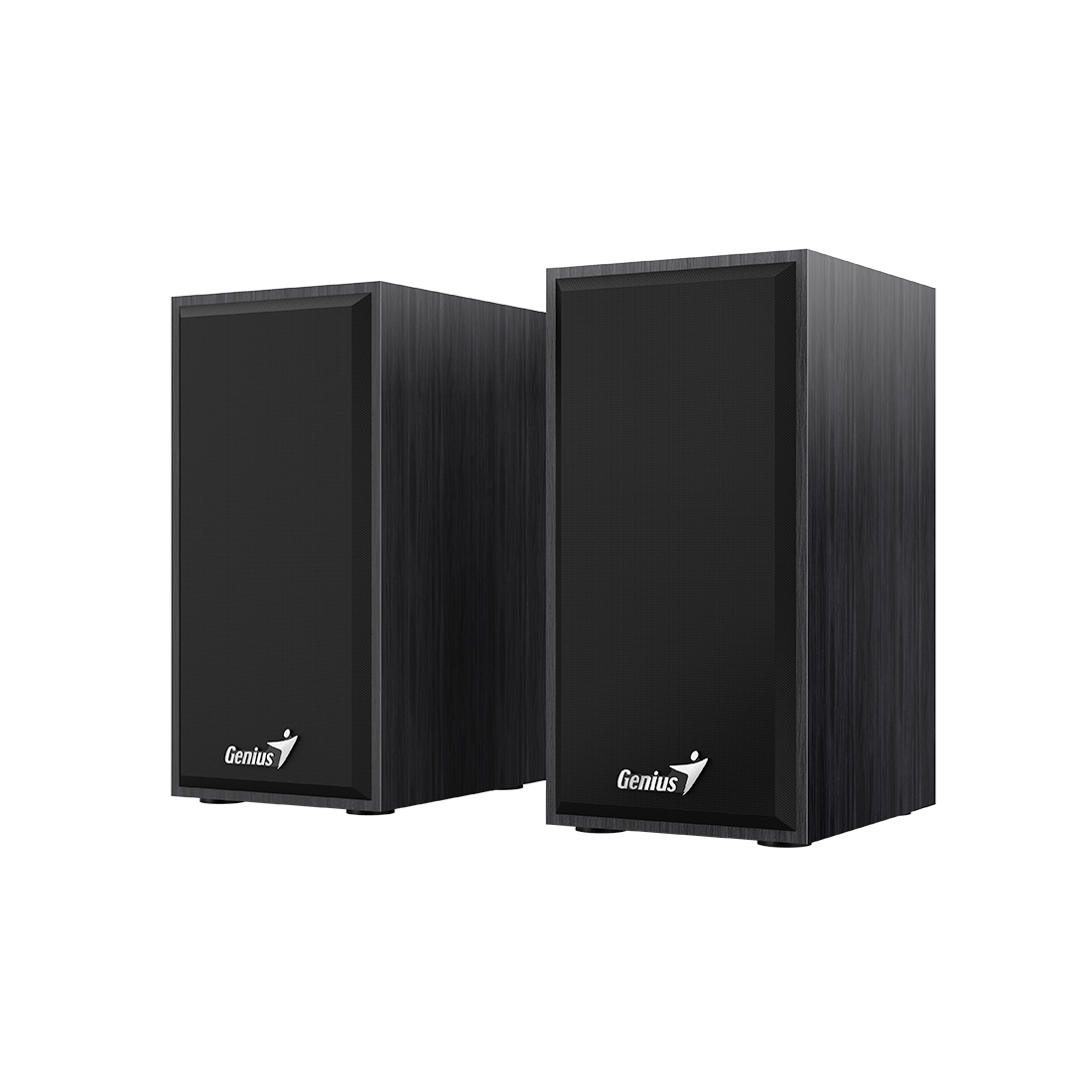 ������� Genius SP-HF180 BLACK
