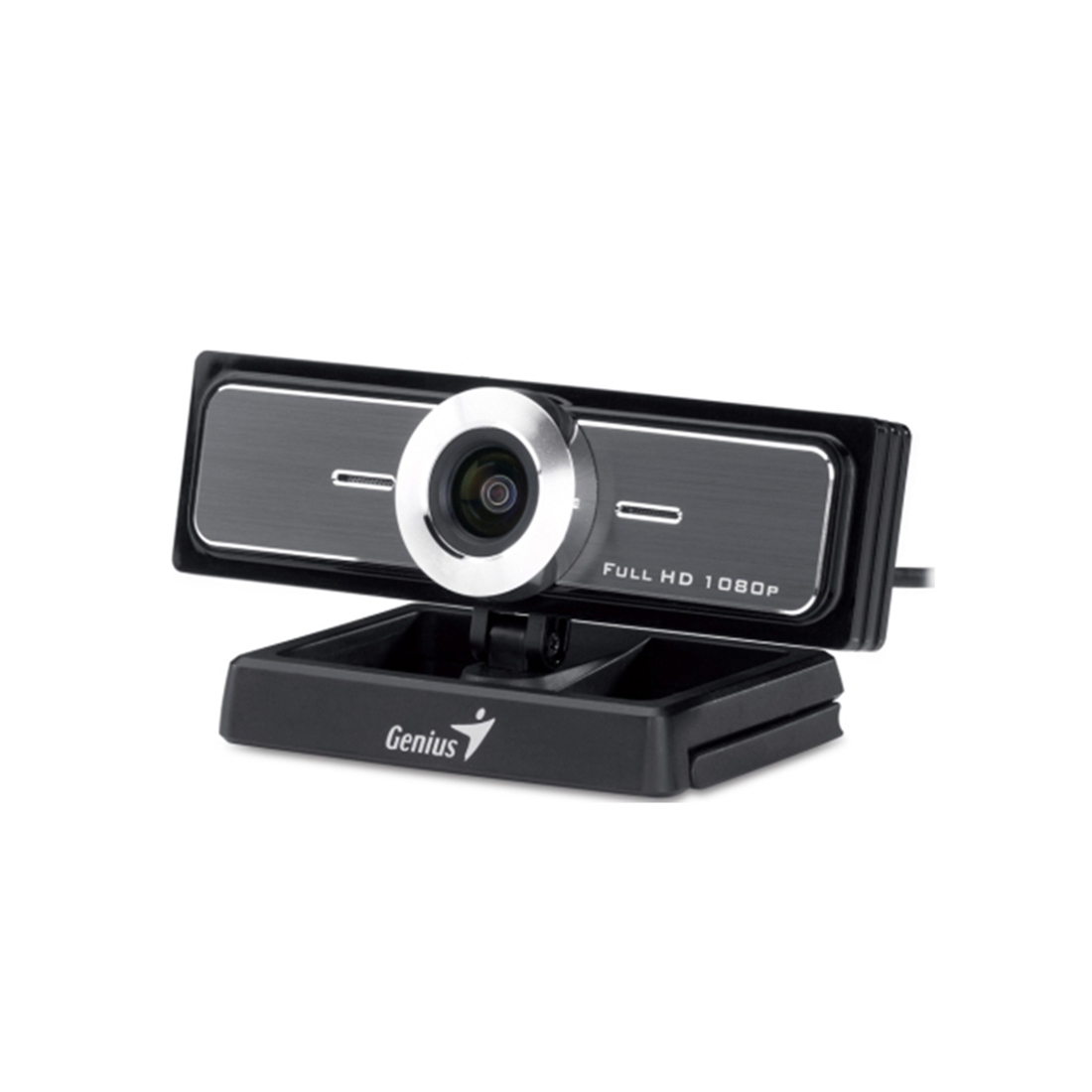 ���-������ Genius WideCam F100
