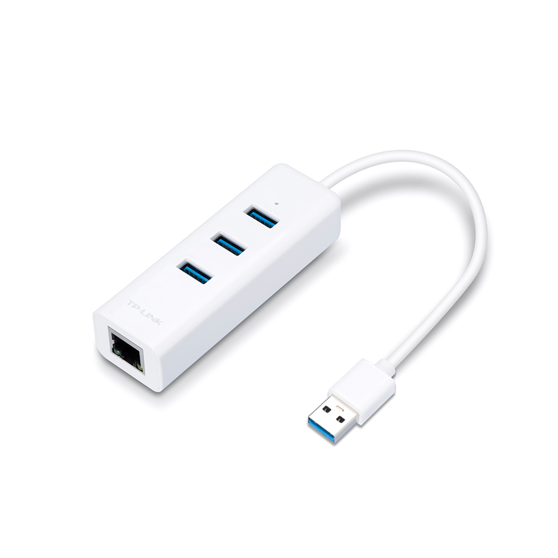 ������������ USB TP-Link UE330