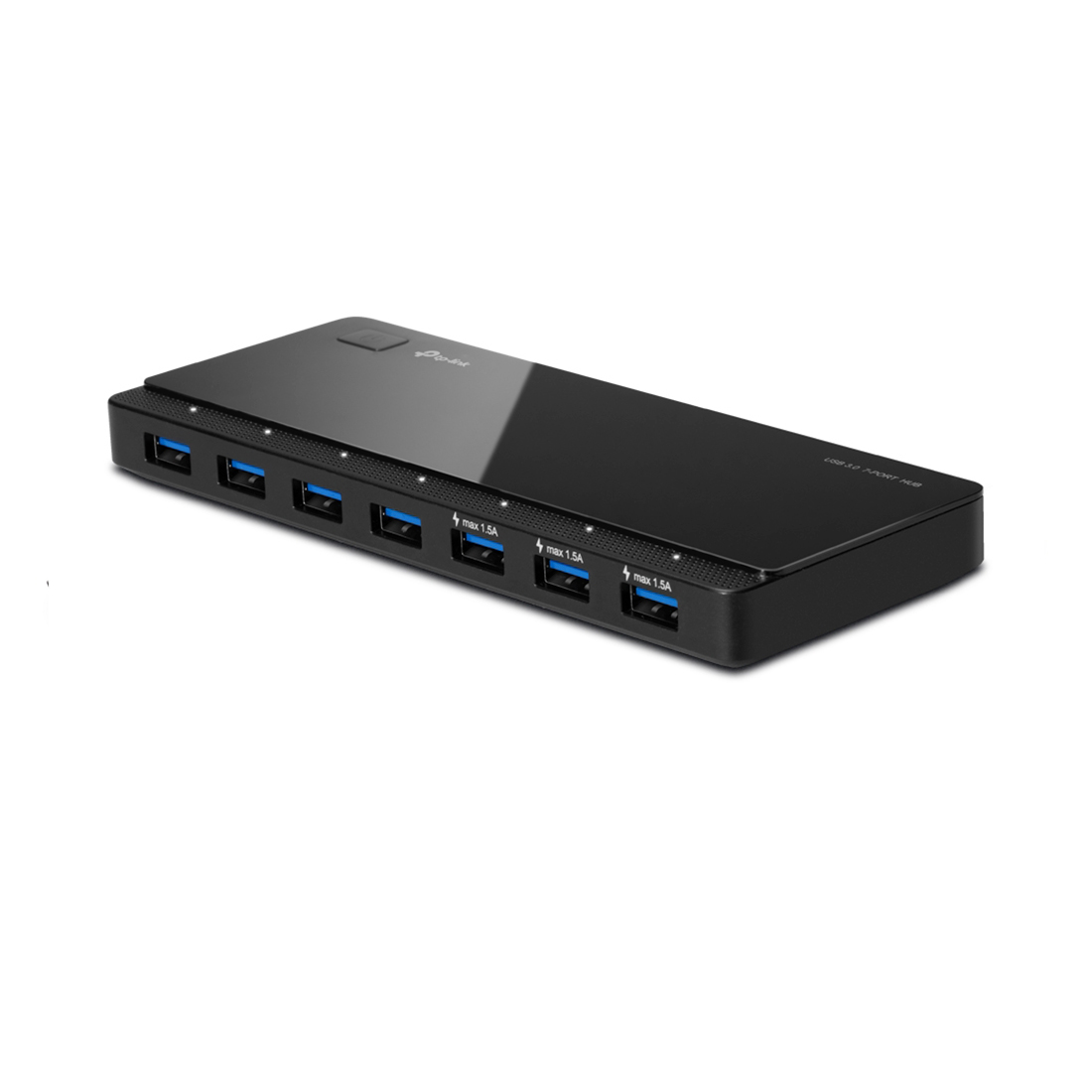 ������������ USB TP-Link UH700