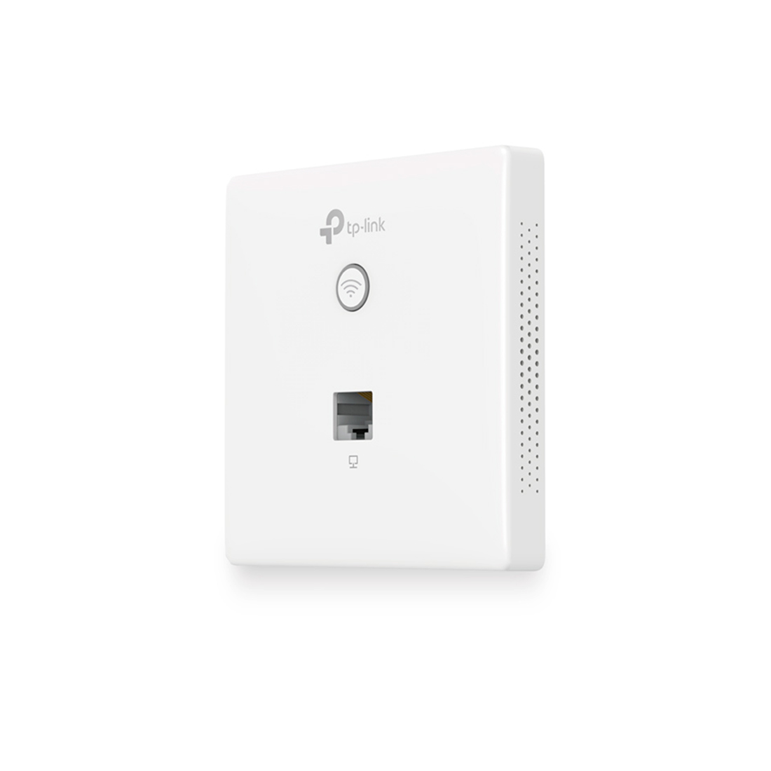 Wi-Fi ����� ������� TP-Link EAP115-Wall