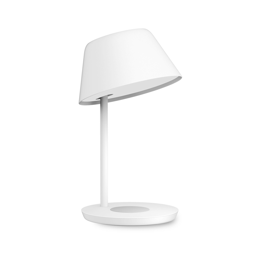 ���������� ����� Yeelight Staria Bedside Lamp Pro