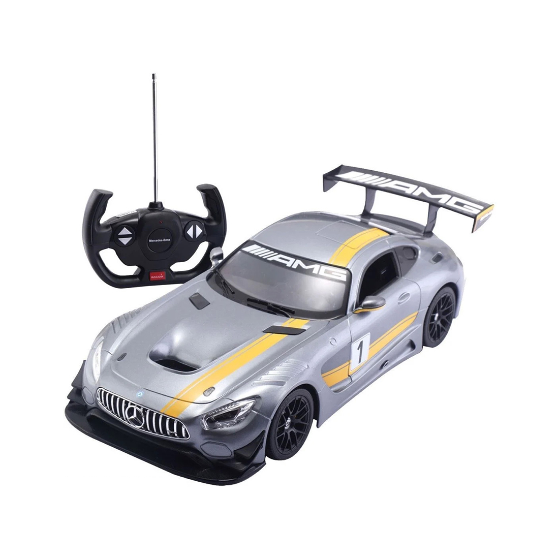 ���������������� ������ RASTAR 74100G