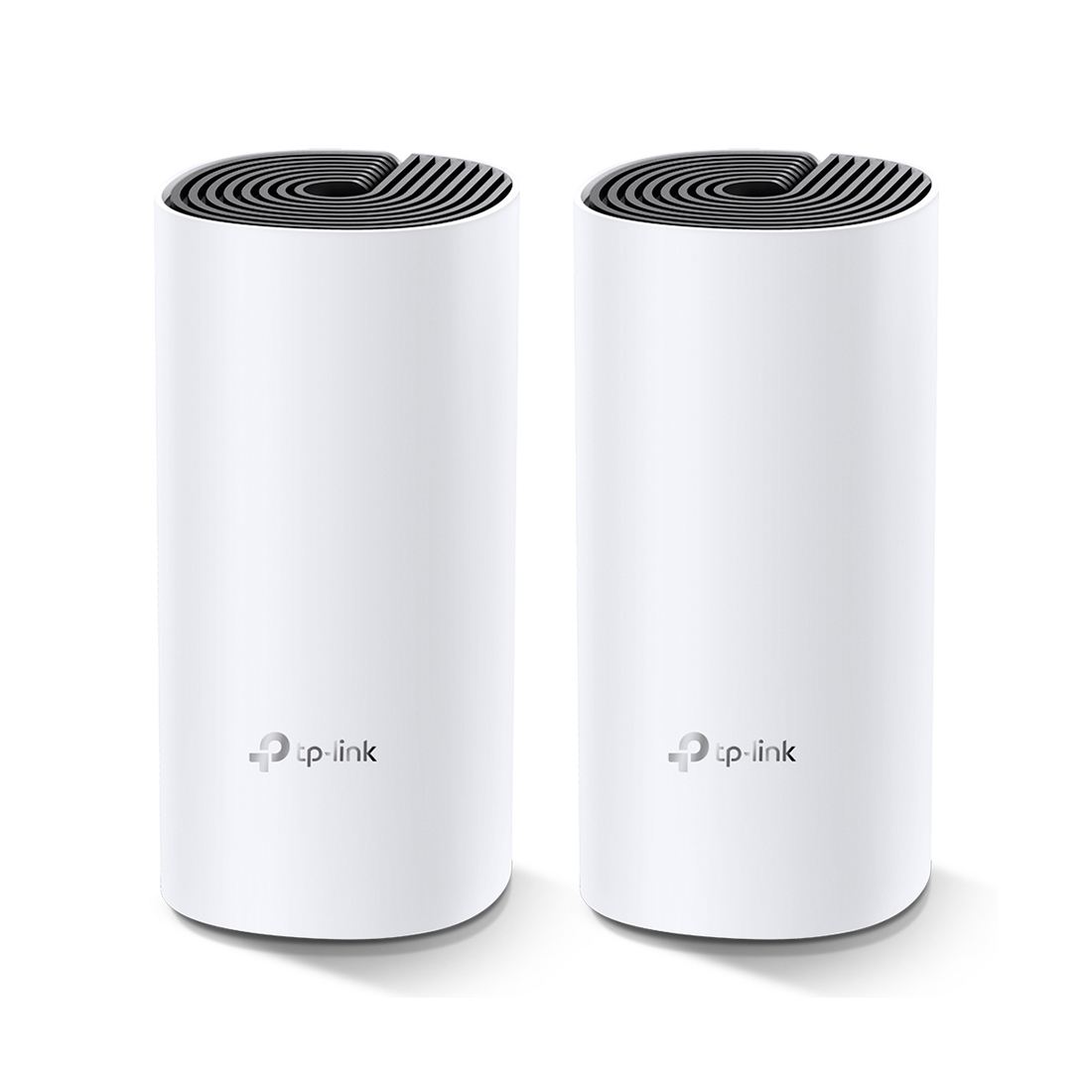 ������������� TP-Link Deco M4(2-pack)