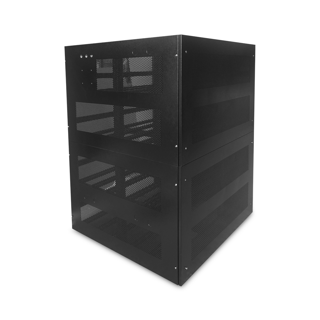 ���� ��� ������������� �-40 (200��)