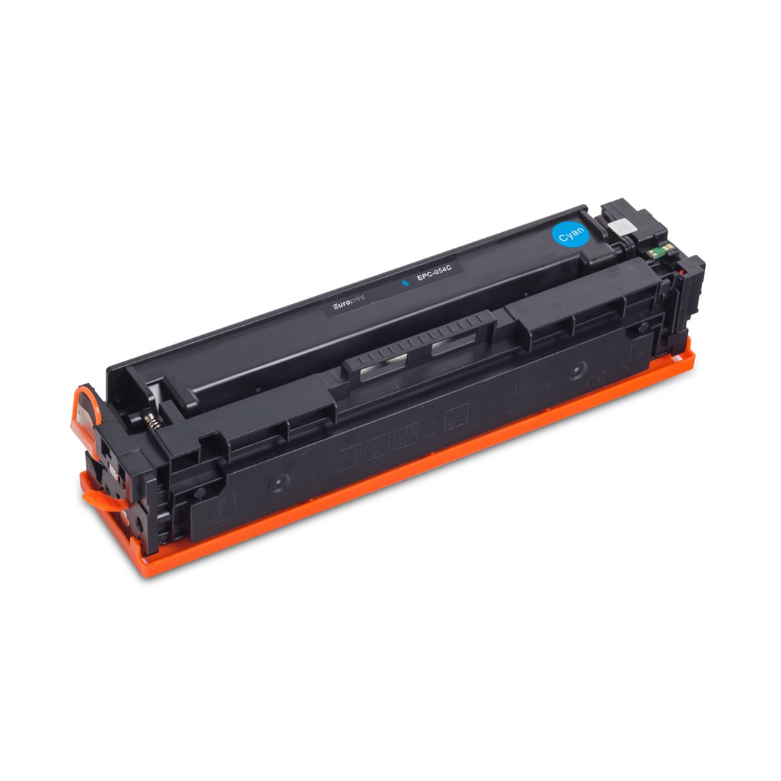 �������� Europrint EPC-054C