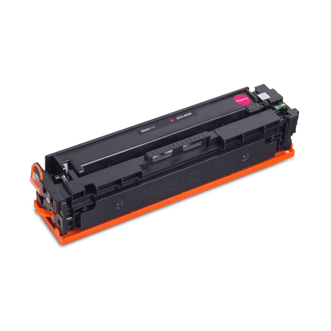 �������� Europrint EPC-054M