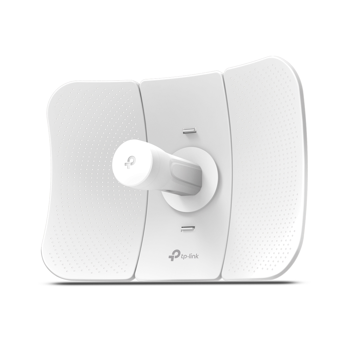 Wi-Fi ����� ������� Wi-Fi TP-link CPE605