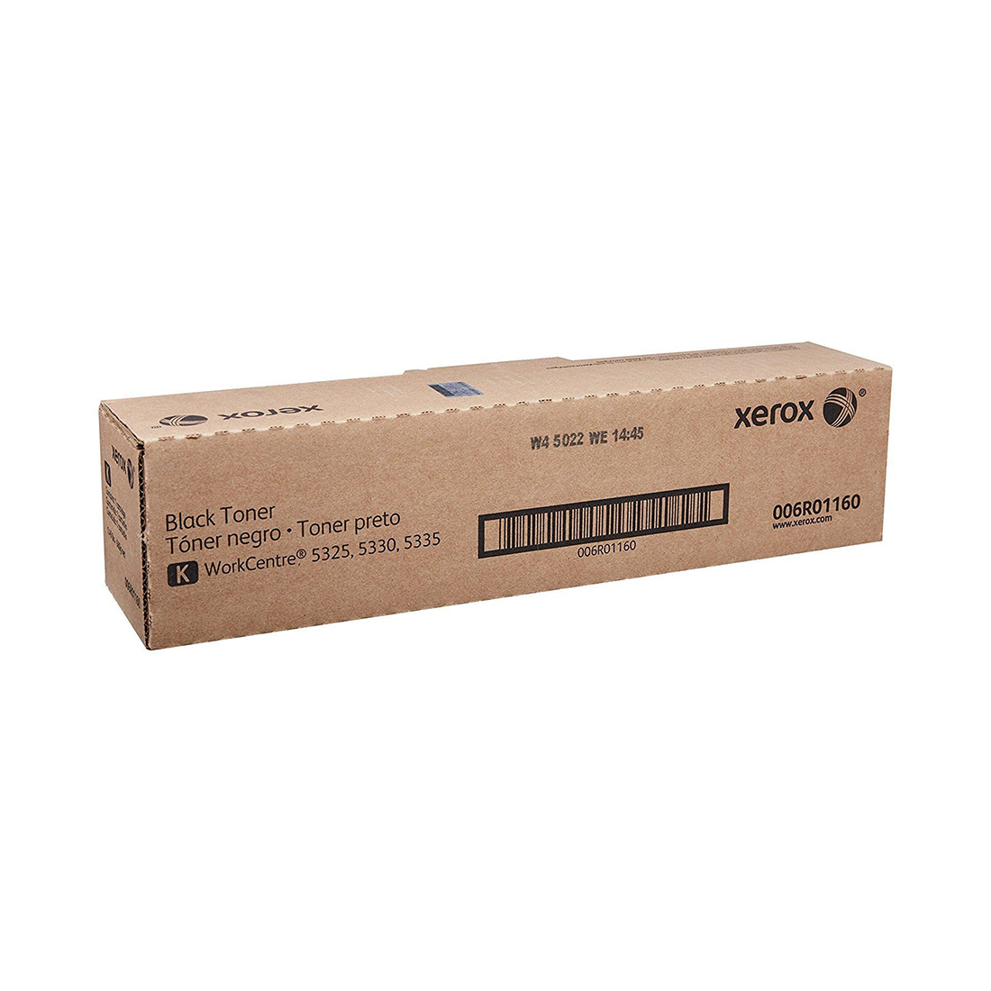 �����-�������� Xerox 006R01160
