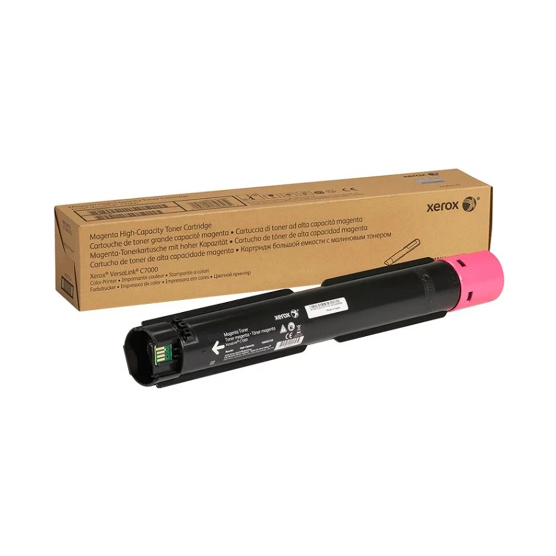 �����-�������� ���������� ������� Xerox 106R03767 (���������)