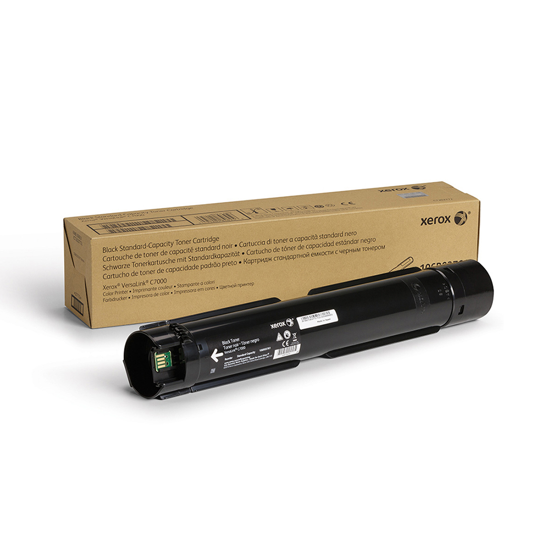 �����-�������� ���������� ������� Xerox 106R03765 (������)