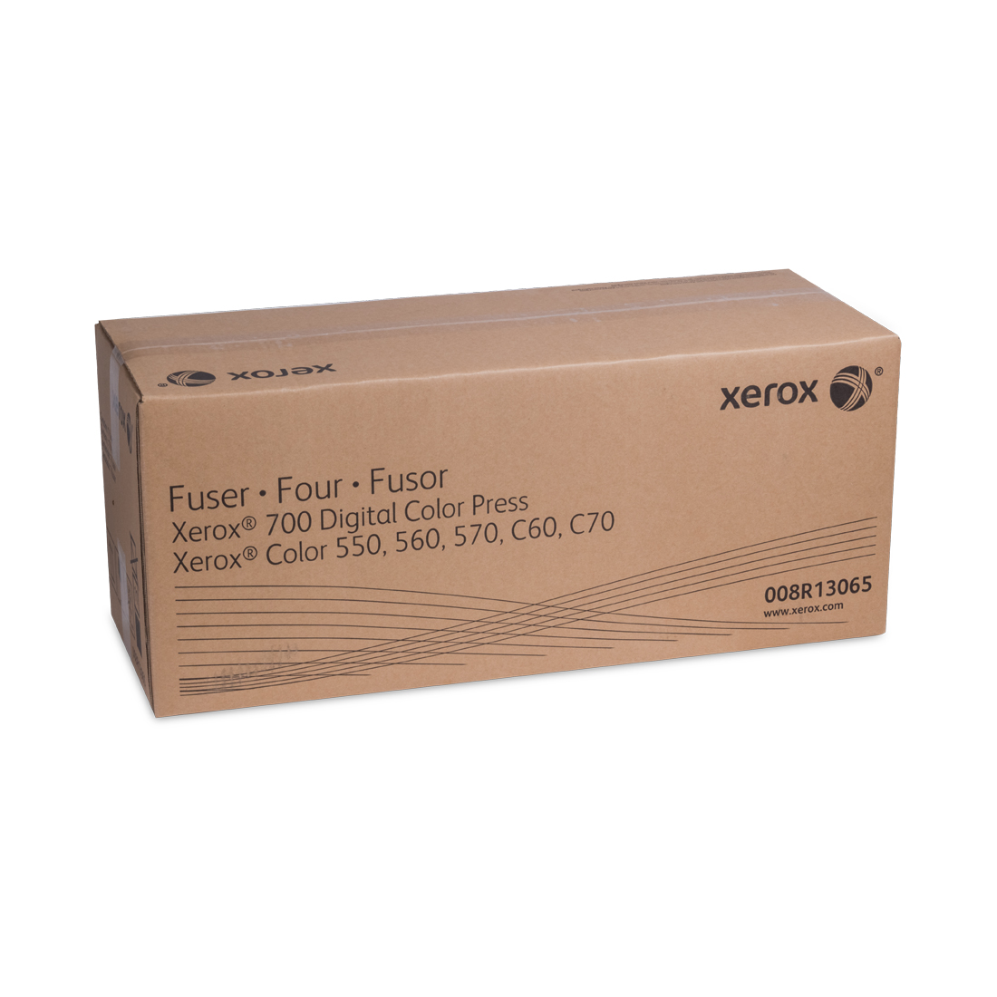 ��������� ������ Xerox 008R13065