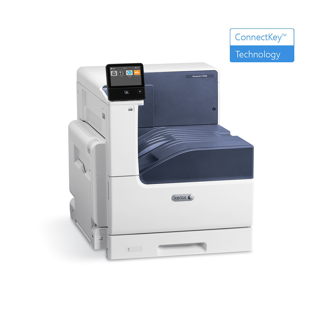 ������� ������� Xerox VersaLink C7000N