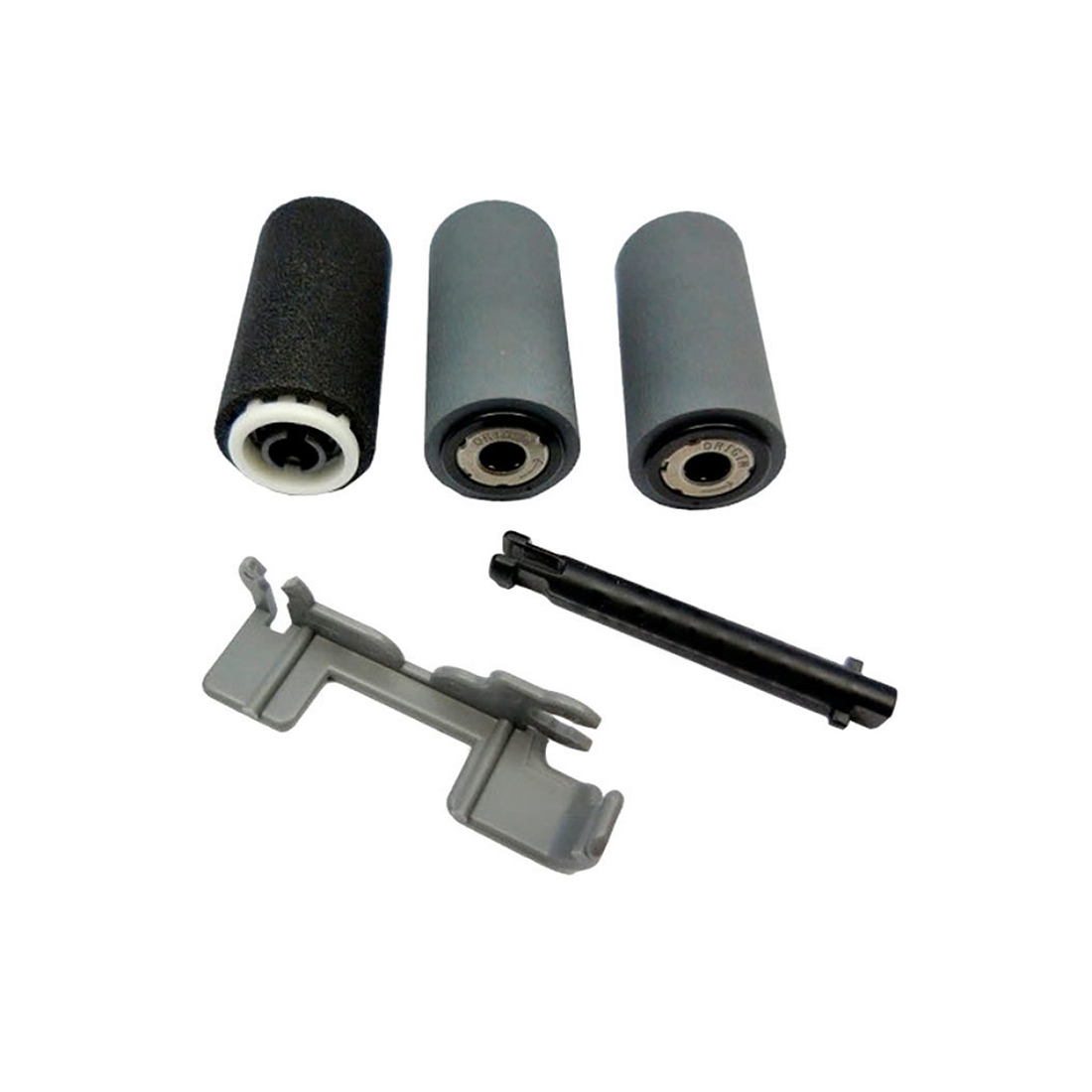 �������� ������� ������ ������ DADF Xerox 604K77810 / 059K61280 / 604K58410